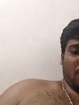 Snapshot of Manboobs178 chatting on 03/18/25, 02:39 Manboobs178 online show from 03/18/25, 02:39