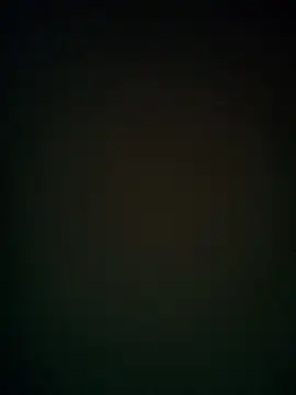 Snapshot of Manboobs178 chatting on 03/21/25, 02:50 Manboobs178 online show from 03/21/25, 02:50