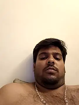 Snapshot of Manboobs178 chatting on 03/19/25, 04:55 Manboobs178 online show from 03/19/25, 04:55