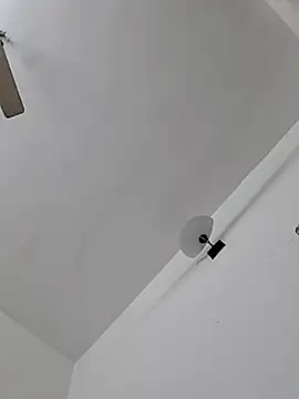 Snapshot of Manboobs178 chatting on 03/20/25, 11:45 Manboobs178 online show from 03/20/25, 11:45