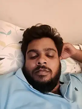 Snapshot of Manboobs178 chatting on 03/12/25, 06:53 Manboobs178 online show from 03/12/25, 06:53