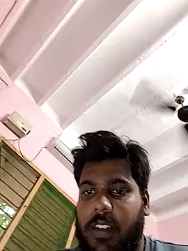 Snapshot of Manboobs178 chatting on 03/11/25, 08:41 Manboobs178 online show from 03/11/25, 08:41