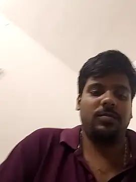 Snapshot of Manboobs178 chatting on 03/15/25, 04:43 Manboobs178 online show from 03/15/25, 04:43