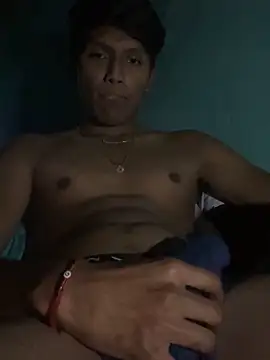 lalitog online show from 02/02/25, 08:56