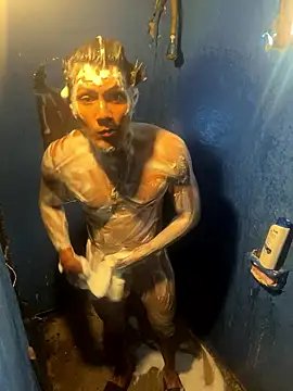 lalitog online show from 01/16/26, 10:03