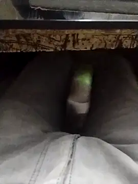 myhot1551 online show from 02/22/25, 06:39