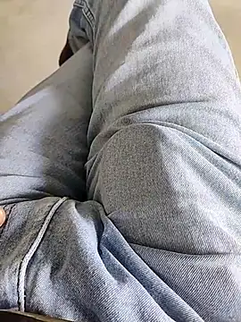 myhot1551 online show from 11/26/25, 06:35