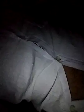 myhot1551 online show from 01/13/25, 01:02