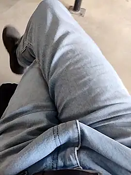 myhot1551 online show from 11/28/25, 05:18