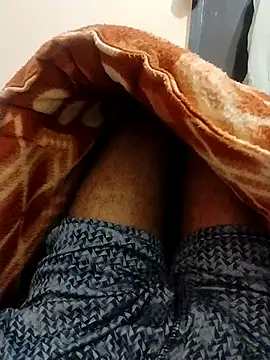 myhot1551 online show from 02/27/26, 01:17