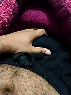 myhot1551 online show from 01/10/25, 12:59