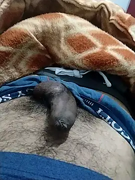 myhot1551 online show from 02/23/25, 01:02