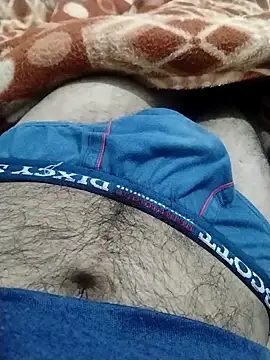 myhot1551 online show from 02/20/25, 03:30