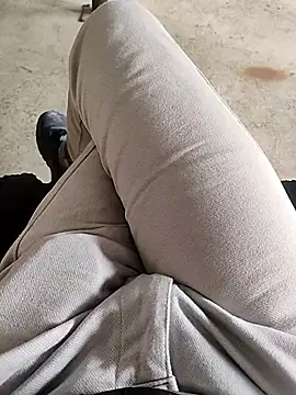 myhot1551 online show from 02/25/26, 04:56