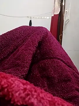 myhot1551 online show from 12/09/24, 01:07