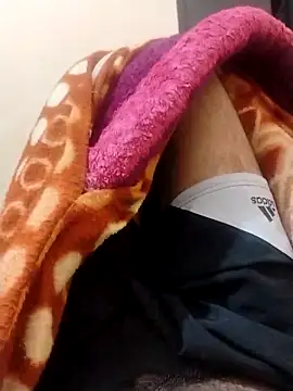 myhot1551 online show from 03/02/26, 01:06