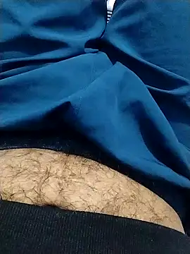 myhot1551 online show from 12/25/24, 11:20