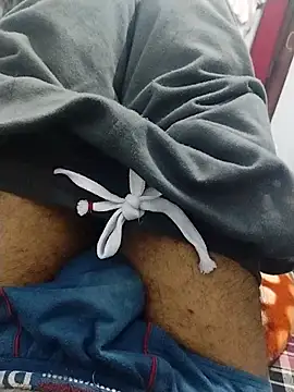 myhot1551 online show from 02/22/25, 12:18