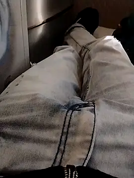 myhot1551 online show from 02/03/26, 10:04