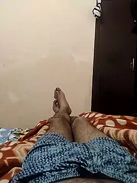 myhot1551 online show from 02/28/26, 07:24