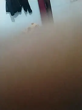 myhot1551 online show from 02/27/25, 12:57