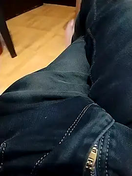 myhot1551 online show from 10/09/25, 01:22