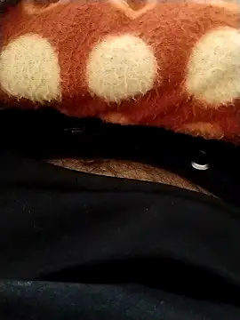 myhot1551 online show from 12/01/25, 11:44