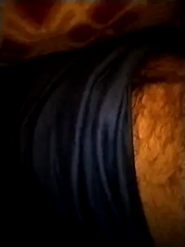 myhot1551 online show from 01/13/25, 01:49