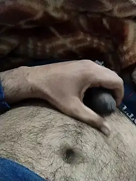 myhot1551 online show from 02/22/25, 09:15