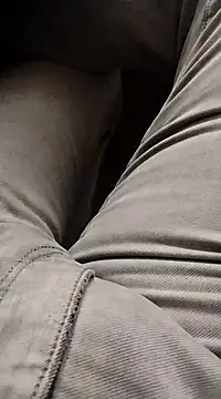 myhot1551 online show from 01/13/25, 10:14