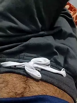 myhot1551 online show from 02/22/25, 04:51