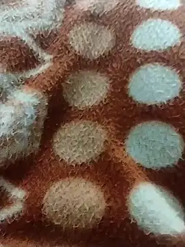 myhot1551 online show from 03/08/25, 12:44