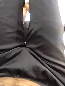 myhot1551 online show from 10/12/25, 05:53