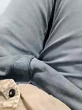 myhot1551 online show from 12/23/24, 12:41