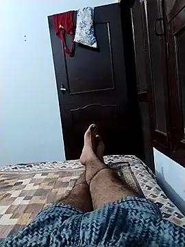 myhot1551 online show from 10/01/25, 04:55