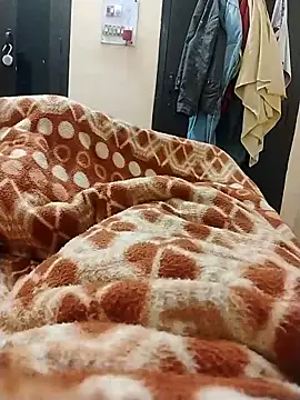 myhot1551 online show from 11/26/25, 10:21