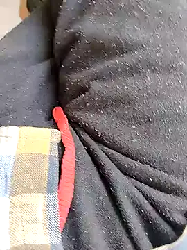 myhot1551 online show from 12/22/24, 05:55