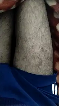 myhot1551 online show from 02/26/25, 05:35