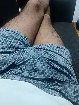 myhot1551 online show from 10/27/25, 10:00