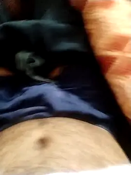 myhot1551 online show from 02/18/26, 10:28