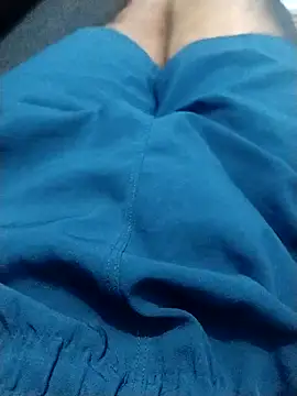 myhot1551 online show from 10/26/25, 12:22