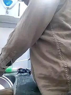 myhot1551 online show from 12/26/24, 12:59