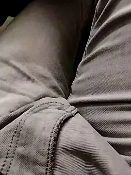 myhot1551 online show from 01/14/25, 06:24