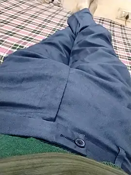 myhot1551 online show from 02/01/26, 07:28