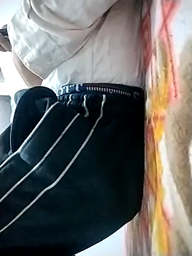 myhot1551 online show from 03/23/25, 12:04