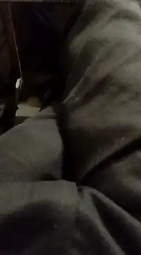 myhot1551 online show from 02/15/25, 04:25