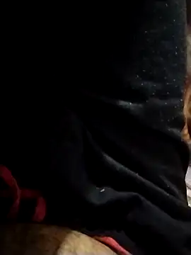 myhot1551 online show from 01/19/25, 01:43