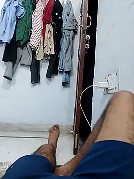 myhot1551 online show from 09/10/25, 05:34