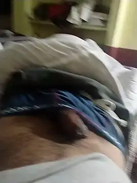 myhot1551 online show from 12/29/24, 11:39