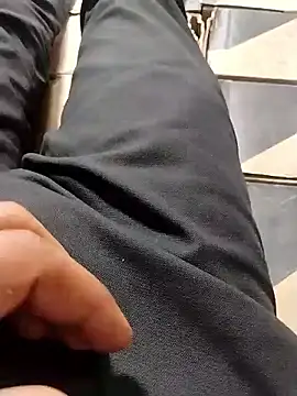 myhot1551 online show from 09/15/25, 07:42